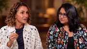 Lila Ibrahim urges communities to shape responsible AI, cites India