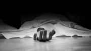 Wrestler from Bas Khurd village in Hansi dies by suicide