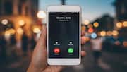 DoT mandates CNAP for 4G and newer networks in India