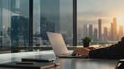 Tony Blair Institute: India's AI depends on better data sharing