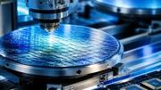 India's data centers growth fuels cloud and AI chip demand