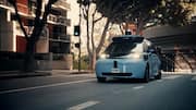 Waymo secures $5 billion loan to expand robotaxi fleets