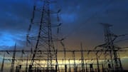India and Singapore explore 3,000km 2,000MW Imphal Singapore power corridor