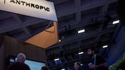 NTT Data Group and Anthropic nearing Osaka data center deal