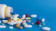 India tightens drug patent rules requiring proof of improved efficacy