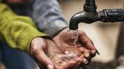 Kerala forms 13-member committee to study desalination for coastal villages