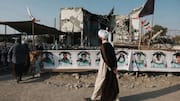Pentagon may delay report on Iran elementary school deaths