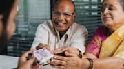 Finance Ministry launches October 21 campaign to expand scheme access