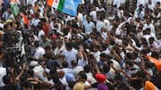 Supreme Court to hear petitions on 2025 voter roll removals
