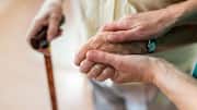 Keralam introduces Senior Citizens (Care and Protection) Bill empowering seniors