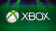 Microsoft unveils $49.99 Xbox Nano Controller designed for younger players