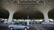 Adani to meet airlines October 13 on Mumbai T2 cuts