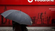 Vodafone Idea launches India's 1st prepaid family plan sharing 500MB