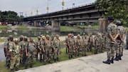 Delhi Police denies permission for ex-BSF Jantar Mantar protest Friday