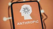 Anthropic gives 6 METR researchers access to inspect safety practices