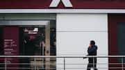 RBI grants in principle approval to Freecharge, Axis Bank unit
