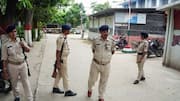 Aged 22 graduate student dead after ₹2.5L digital arrest scam