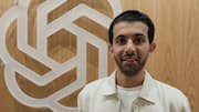 Former OpenAI employee Abdulrahman Alfozan charged with intercepting oral communications