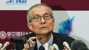 Henri Kagan, Kenso Soai win 2026 Nobel for controlling chirality