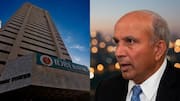 Fairfax Financial to buy 60.78% of IDBI Bank stake