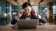 Zillow junior IT role draws 16,000+ applications in 2 weeks