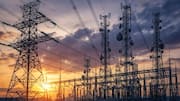 India's AI push will raise data center demand to 50GW