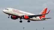 Thiruvananthapuram airport suspends flights October 20 for Arattu procession