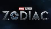 Marvel announces 'Zodiac' spy series for Disney+ in 2028