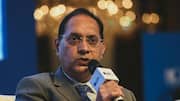 SEBI projects 26cr mutual fund investors in 10 years