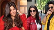 Kapoor announces Star Plus show uniting Khanna and Arya
