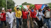 Delhi Police could facilitate 11 at CJP Central Park protest