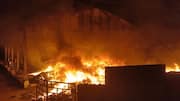 Bochum fire kills 3 Malayalis, bodies to Kerala Oct 20