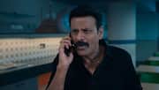 Bajpayee's 'Gajab Raat' on Netflix October 23 after title change