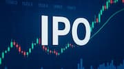 HD Fire Protect secures ₹213.11 cr from anchor investors