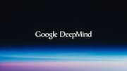 DeepMind Gemini 4 Argon agents finish Minecraft with safety checks