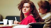 Christa Pike's emergency call was unverified after botched Tennessee execution