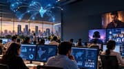 Nielsen leans on India to lead AI ad measurement