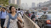 Global Cities Index 2026 finds Indian cities lagging on quality-of-life