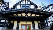 Kate Manne backs former student in Chi Phi rape lawsuit