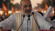 India to host BIMSTEC Home Ministers meeting in New Delhi