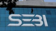SEBI's April 2027 PMS rules allow IPOs, mutual funds, ETFs