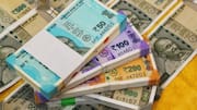 RBI raises CRR daily maintenance to 99% amid $133bn inflows