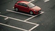 Changsha woman bought 196 parking spots for $2 million, faced lawsuit