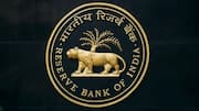 RBI sells USD to government oil companies, tightens forex rules