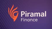 Piramal Finance July-Sep FY27 profit jumps 64.79% to ₹538.59 cr