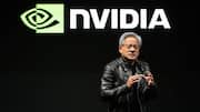 NVIDIA releases Nemotron 3.5 Super VL and 2 Bolt models