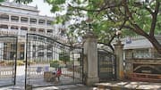 Karnataka PSC veterinary officer test scam: candidates paid ₹40L