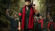 'Comrade Kalyan' Oct 9 release expected on Amazon Prime Video