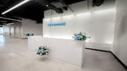 Hexaware partners with Anthropic to boost Zerovity AgentVerse using Claude
