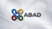 Kerala's ABAD Group unifies brands, eyes IPO and ₹3,000cr turnover